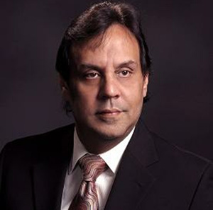 ASKARI BAQER