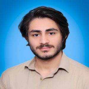 HAMZA TANVEER
