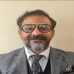 mANSOOR ZAREEN