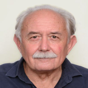 Matt cronje