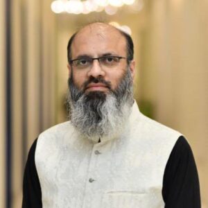 MUHAMMAD AMJAD