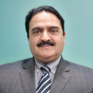 TALLAT MEHMOOD