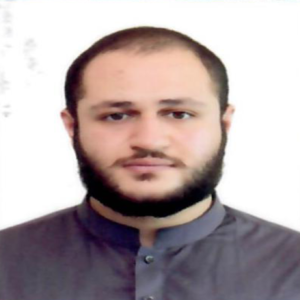 sardar umar tanveer